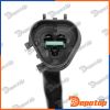Bobine D'allumage pour HYUNDAI | 12421, 48315